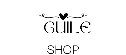 guilleshop.com.br